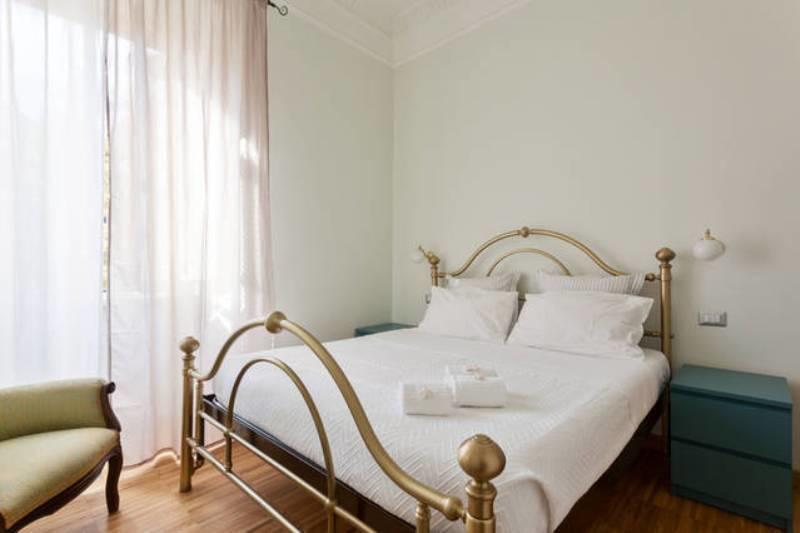 Casa Vacanza Colosseo Rome Room photo